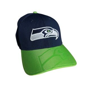 Seattle Seahawks 39Thirty NFL hat M/L